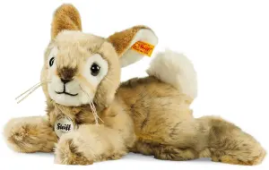 Steiff Dormili Kanin, 32cm - Steiff
