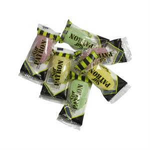 Sur Patron (h&aring;rd karamell) 