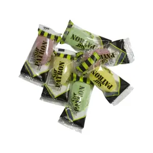 Sur Patron (h&aring;rd karamell) 