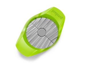 Smart &Auml;ppelskivare 