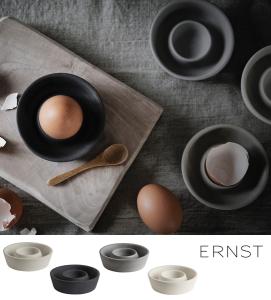 &Auml;ggkopp Stengods - Ernst Kirchsteiger