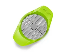 Smart &Auml;ppelskivare 