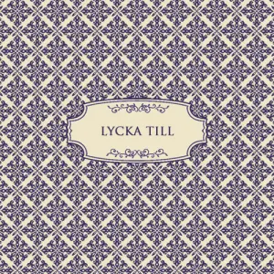 Kort, Lycka Till