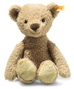 Steiff Nallen Thommy, 30cm - Steiff