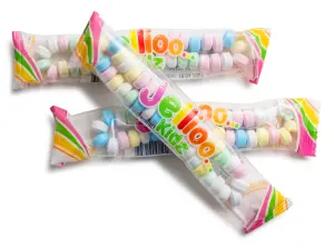 Godishalsband Jellioo