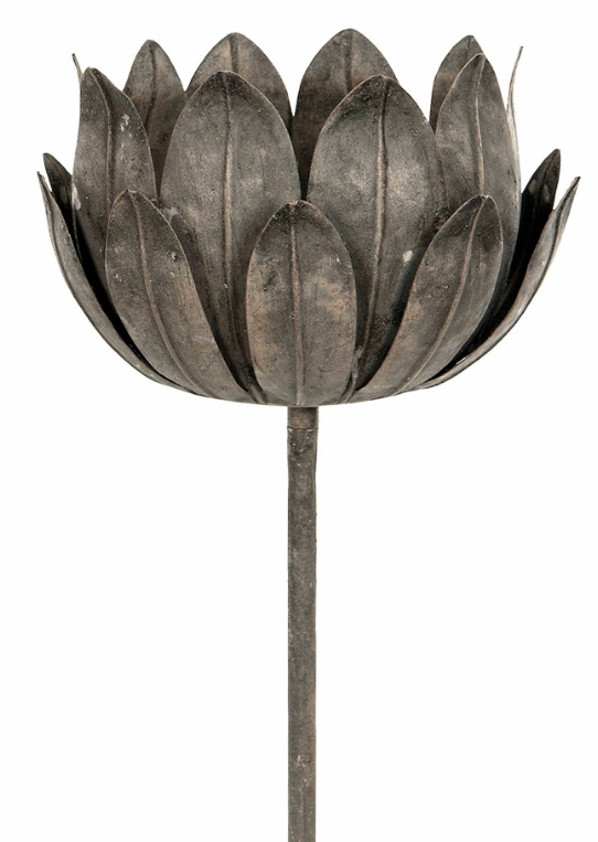 Marschallhållare Blom - A Lot Decoration