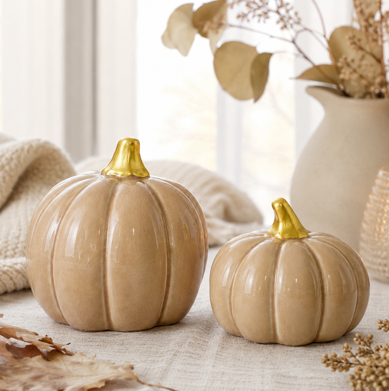 2-pack Fenja Pumpa Beige L - Mitt & Ditt 