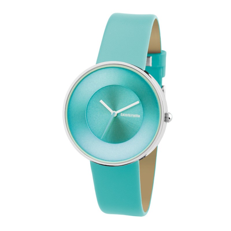 Cielo Klocka från Lambretta Watches