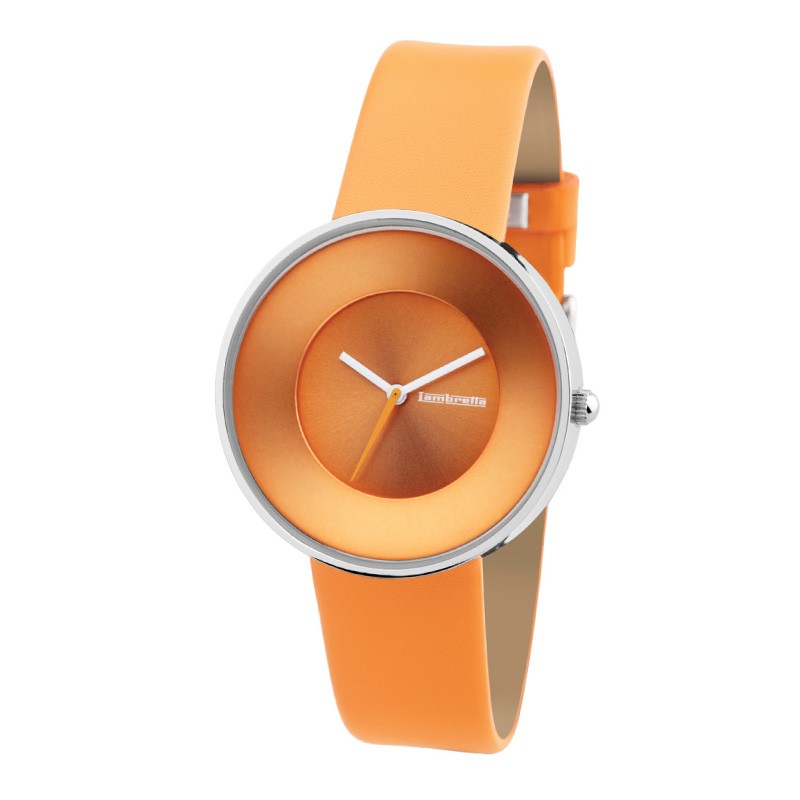Cielo Klocka från Lambretta Watches