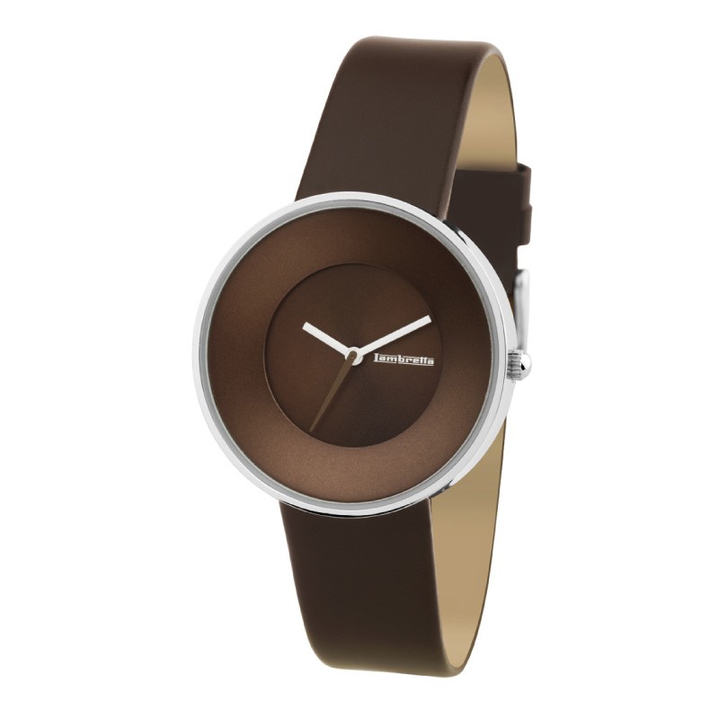 Cielo Klocka från Lambretta Watches