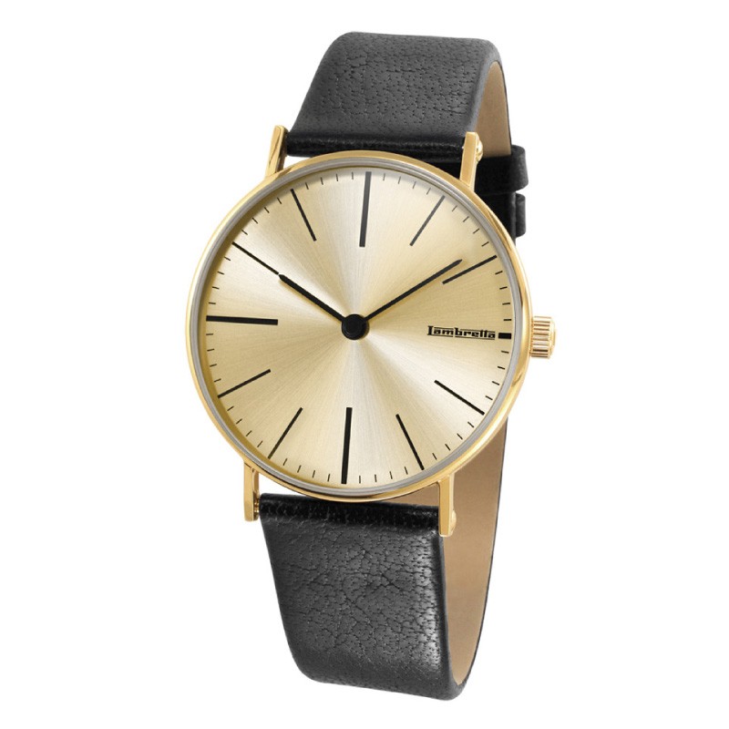 Cesare Klocka från Lambretta Watches
