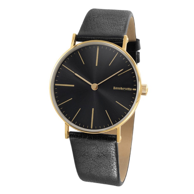 Cesare Klocka från Lambretta Watches