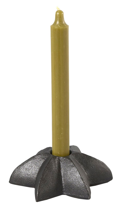  Skeppshult Ljusstake Starlight