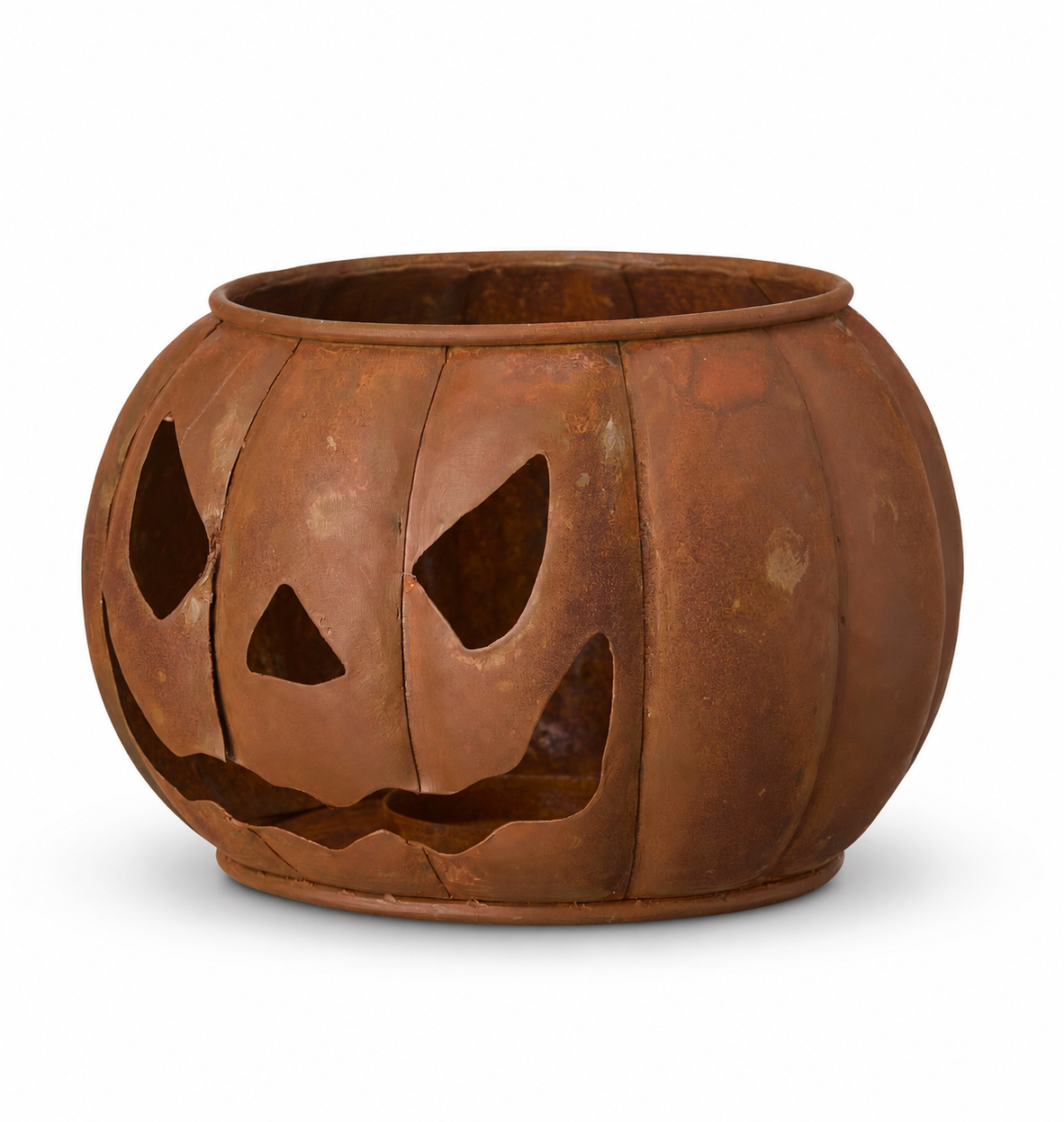 Marschallhållare Pumpa - Wikholm Form