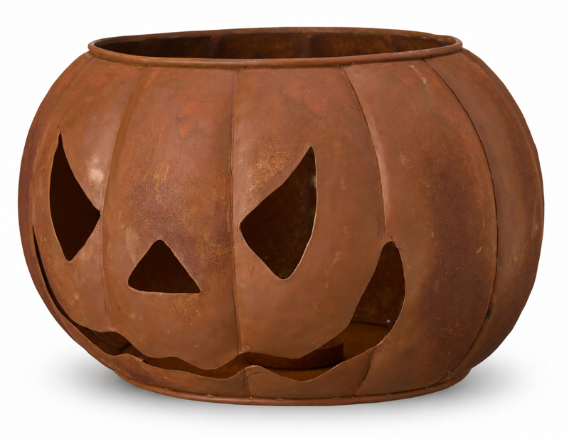 Marschallhållare Pumpa - Wikholm Form