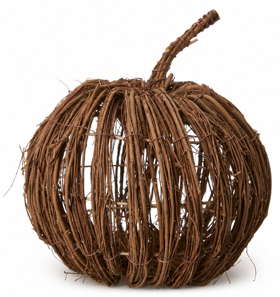 Pumpa Natur - Wikholm Form