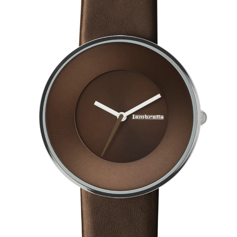 Cielo Klocka från Lambretta Watches