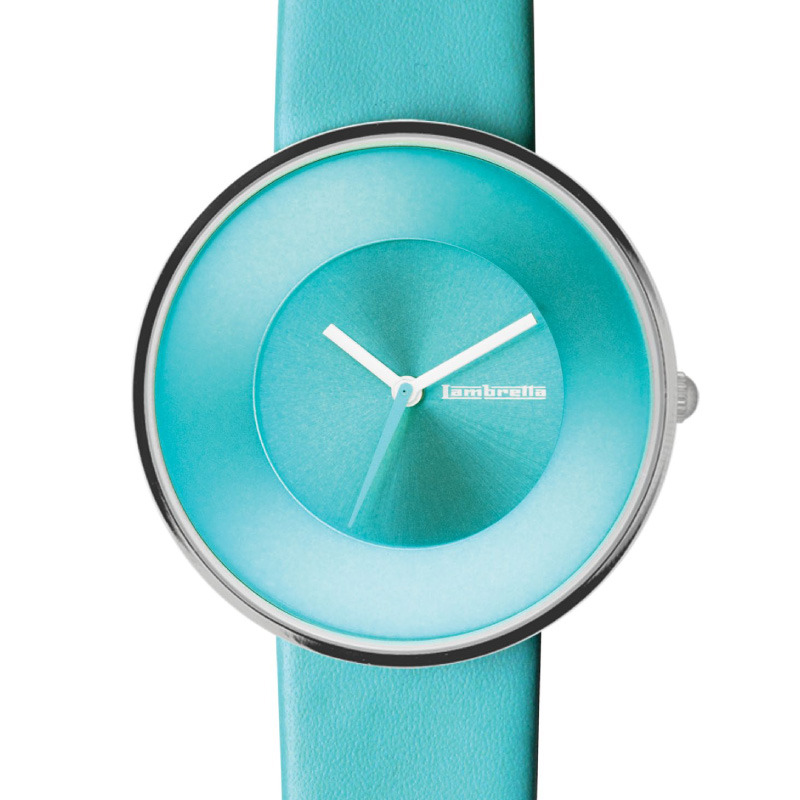 Cielo Klocka från Lambretta Watches