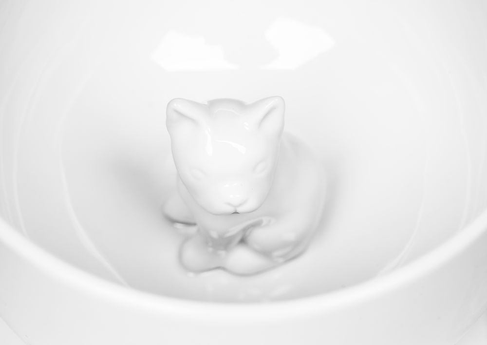 Mugg Dog från Sagaform