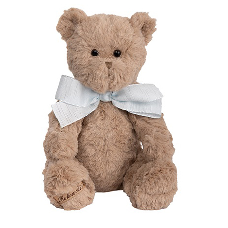 Nalle Baby Felix, 20cm • Pryloteket