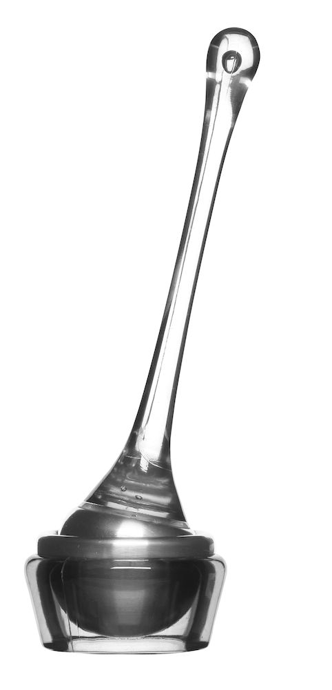 Tea tesil med hållare från Sagaform