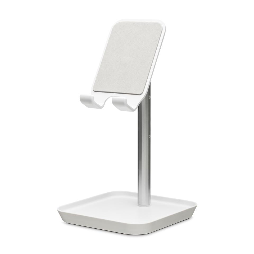 The Perfect Phone Stand - Hllare fr mobiltelefon