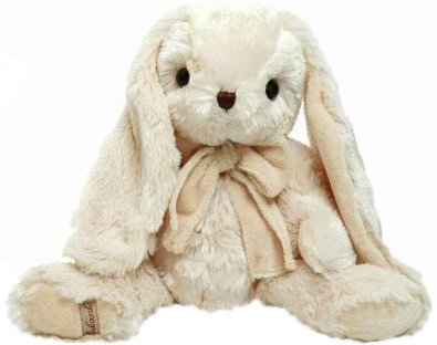 Andre, kanin från Bukowski Design, 40cm
