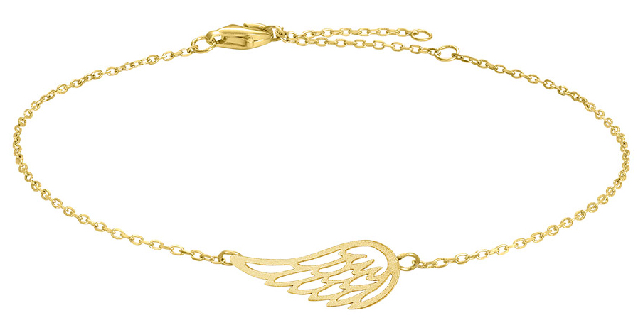 Armband Fly Angel Wing