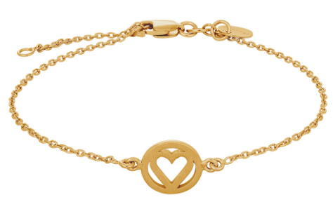 Armband Heartland