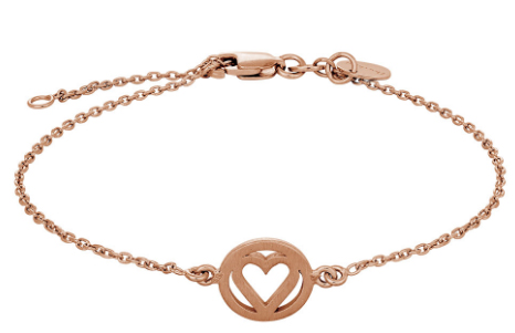 Armband Heartland