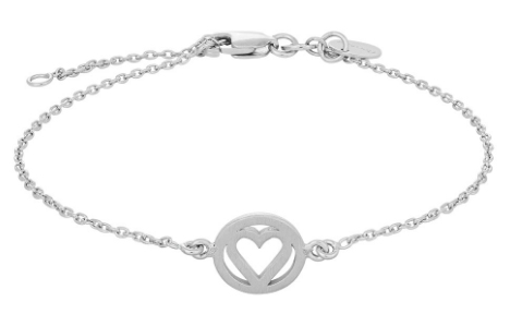 Armband Heartland