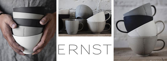 Ernst