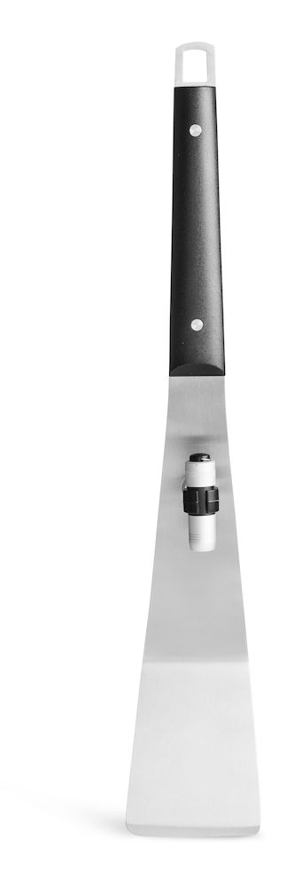 BBQ Grillspade med lampa från Sagaform
