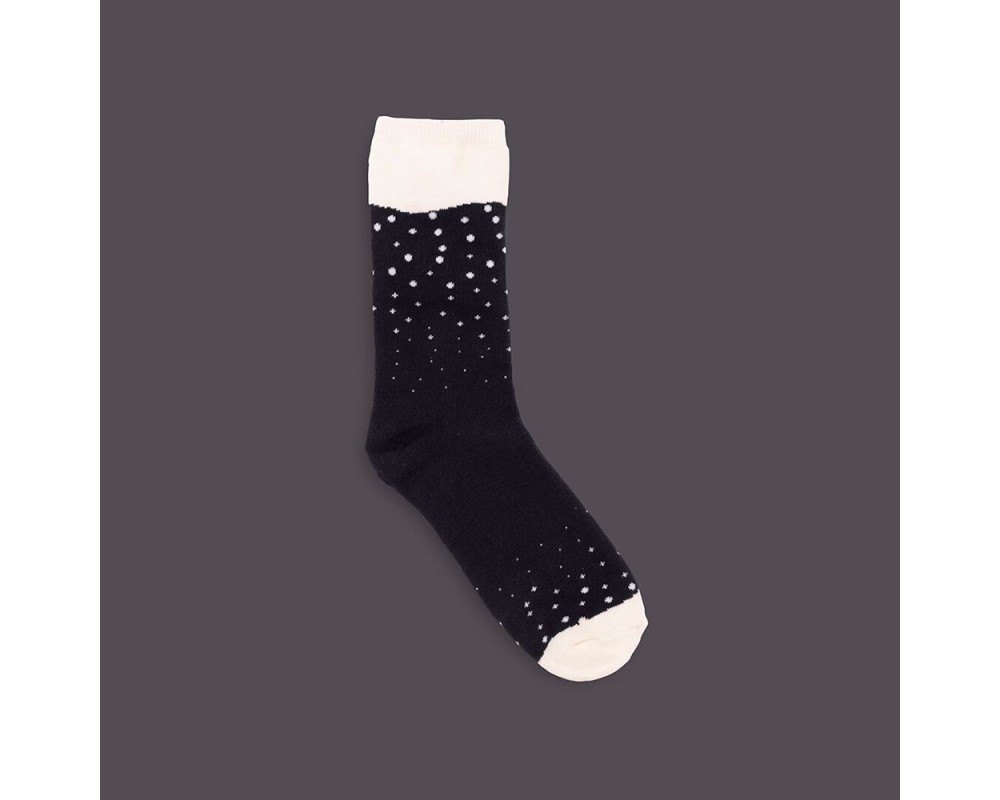 Beer Socks - Ölsockar i burk