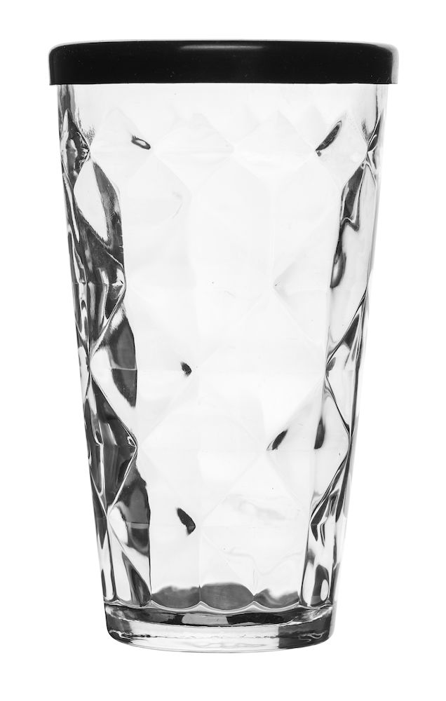 Club Shaker från Sagaform