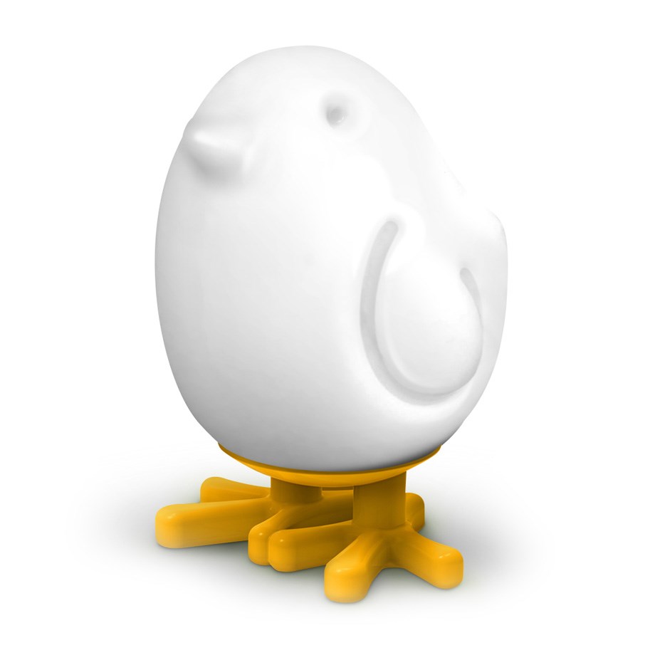 Egg-a-matic - ggform
