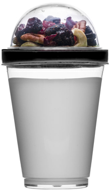 Sagaform Yoghurtbägare - Sagaform