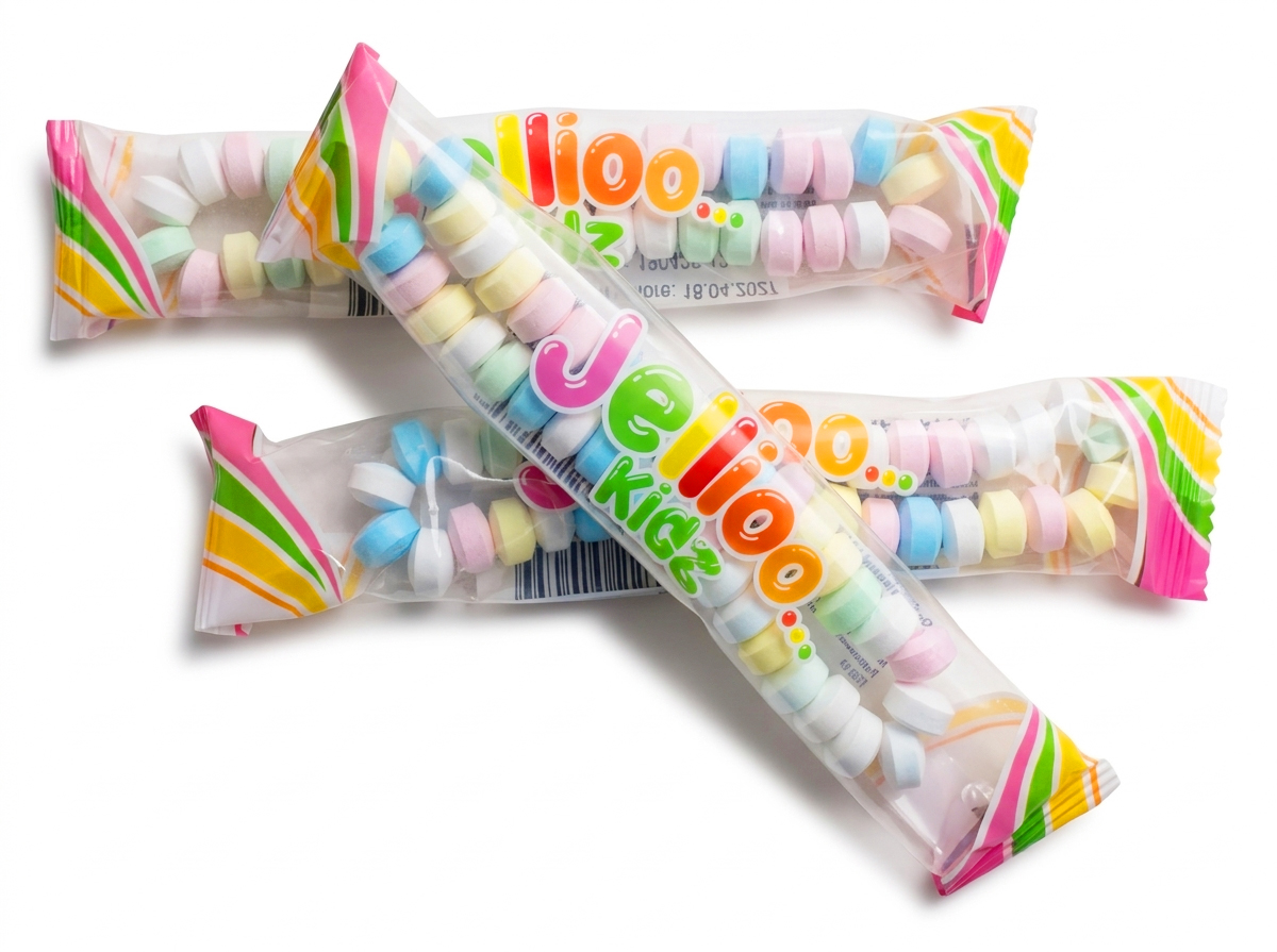 Godishalsband Jellioo