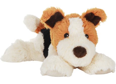 Habibi Plush Vrmenalle Hunden Hugo - Habibi Plush