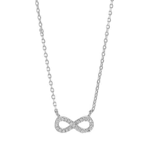 Halsband Agnanor Infinity 