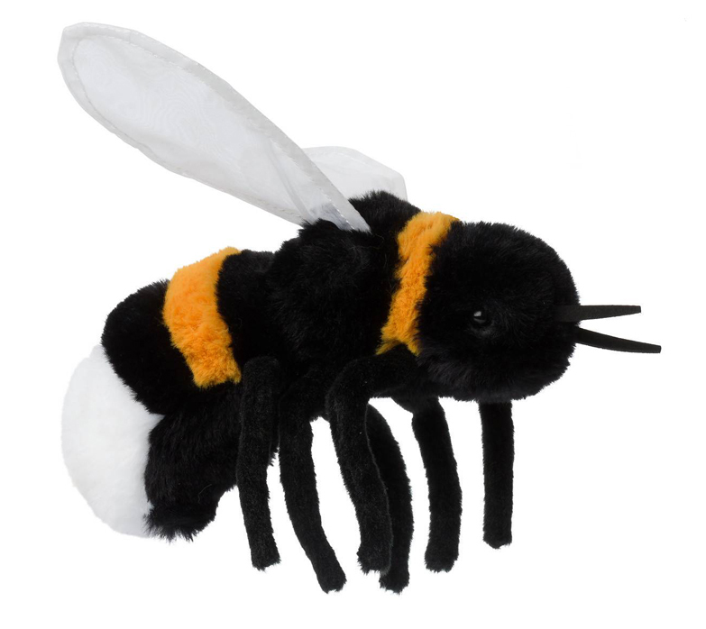 WWF (Världsnaturfonden) Humla - WWF (Världsnaturfonden)