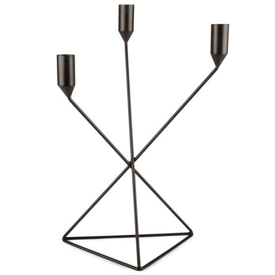 Ljusstake Modern - Form Living 