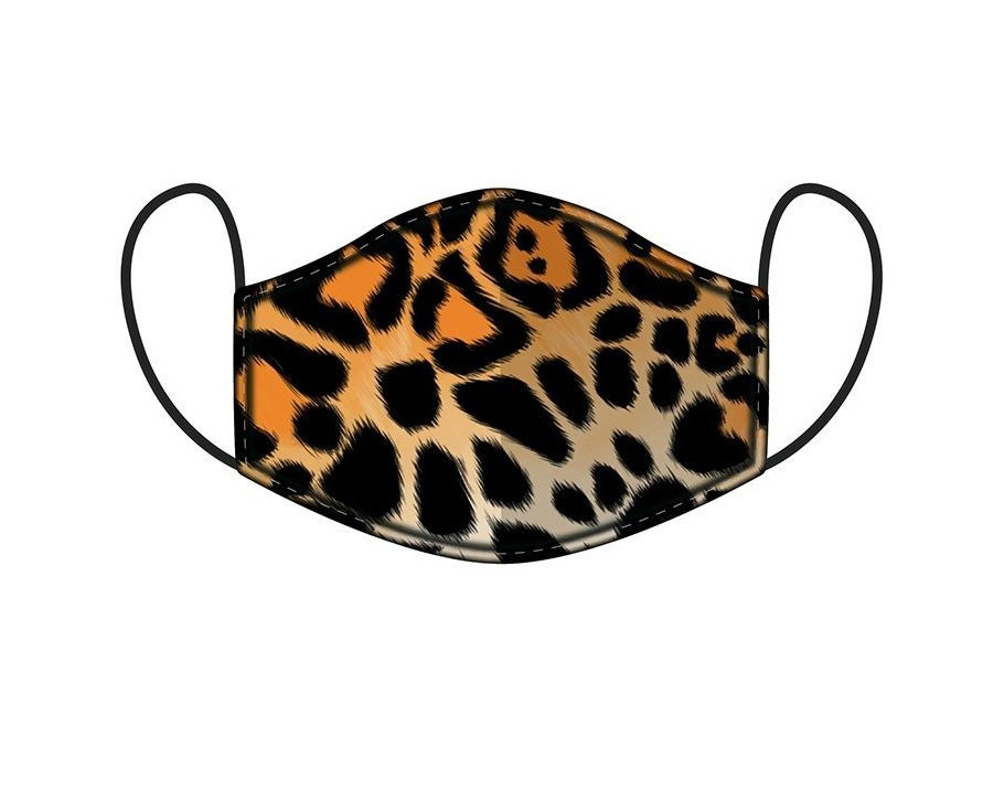 Munskydd för vuxna