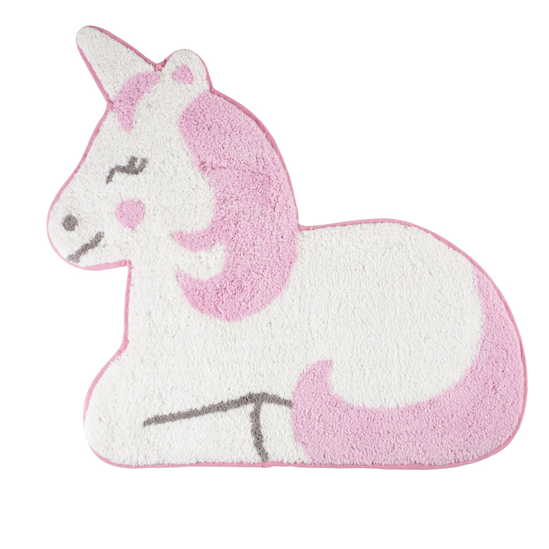 Matta Betty Unicorn (Enhrning)