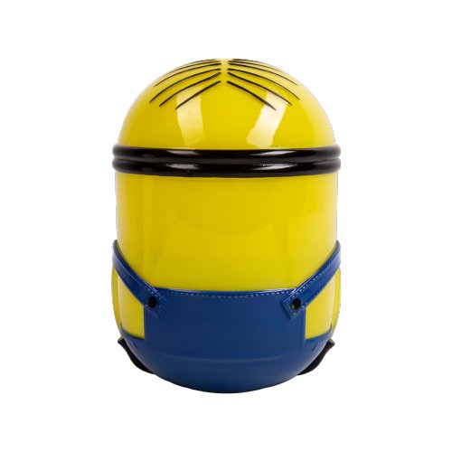 Minionerna Nattlampa