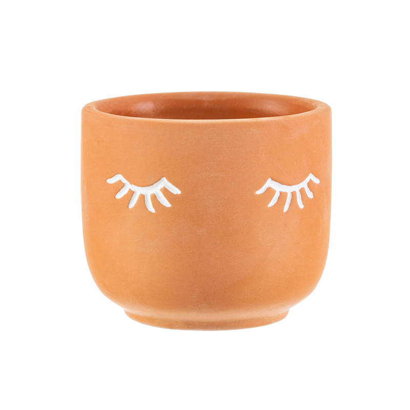 Minikruka Eyes