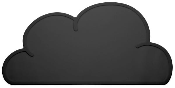 Bordsunderlägg Moln från KG Design