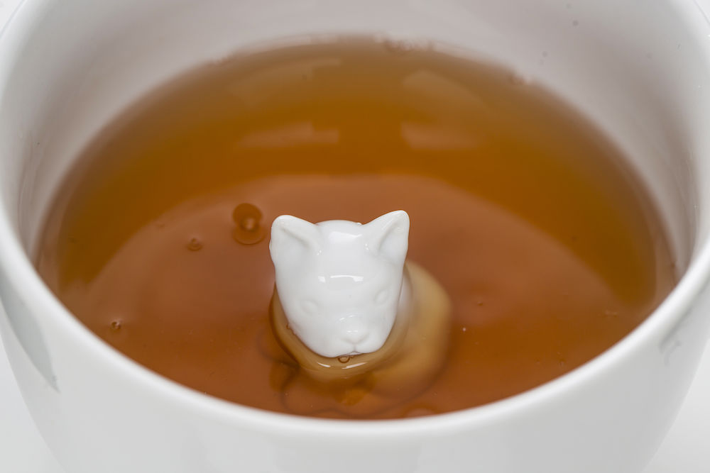 Mugg Dog från Sagaform