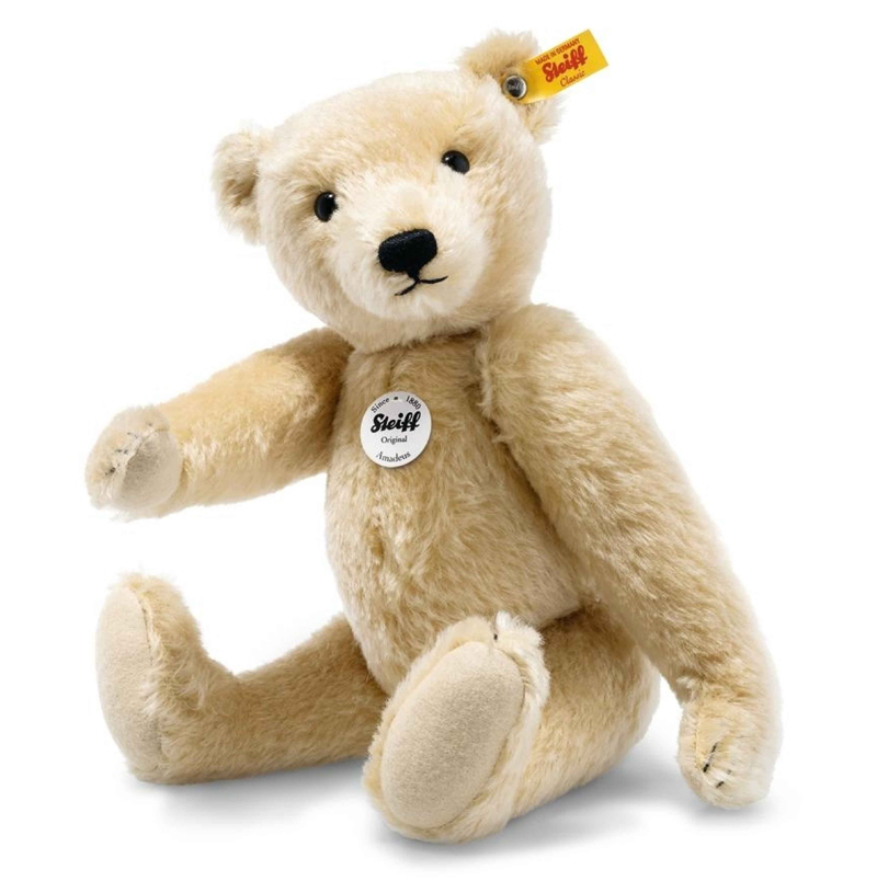 Steiff Amadeus, 36cm - Steiff
