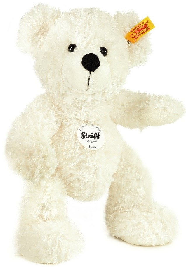 Lotte, 28cm - Steiff